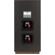 Jamo S 803 Dolby Atmos Ready Bookshelf S...: Picture 7 thumbnail
