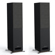 Jamo S 805 5" 160W Floorstanding Speaker...: Picture 1 thumbnail