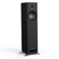 Jamo S 805 5" 160W Floorstanding Speaker...: Picture 2 thumbnail