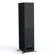 Jamo S 805 5" 160W Floorstanding Speaker...: Picture 3 thumbnail