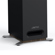 Jamo S 805 5" 160W Floorstanding Speaker...: Picture 4 thumbnail