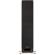Jamo S 805 5" 160W Floorstanding Speaker...: Picture 5 thumbnail