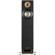 Jamo S 805 5" 160W Floorstanding Speaker...: Picture 6 thumbnail