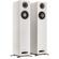 Jamo S 805: Picture 1 thumbnail