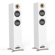 Jamo S 807 5" 200W 2.5-Way Floorstanding...: Picture 1 thumbnail
