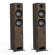 Jamo S 807 5" 200W 2.5-Way Floorstanding...: Picture 1 thumbnail