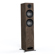 Jamo S 807 5" 200W 2.5-Way Floorstanding...: Picture 2 thumbnail