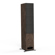 Jamo S 807 5" 200W 2.5-Way Floorstanding...: Picture 3 thumbnail
