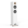 Jamo S 807 5" 200W 2.5-Way Floorstanding...: Picture 2 thumbnail