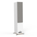 Jamo S 807 5" 200W 2.5-Way Floorstanding...: Picture 3 thumbnail