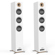 Jamo S 809 5" 240W 3.5-Way Floorstanding...: Picture 1 thumbnail