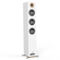 Jamo S 809 5" 240W 3.5-Way Floorstanding...: Picture 2 thumbnail