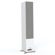 Jamo S 809 5" 240W 3.5-Way Floorstanding...: Picture 3 thumbnail