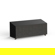 Jamo S 81 CEN 4" 120W Center Channel Spe...: Picture 1 thumbnail