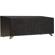 Jamo S 81 CEN 4" 120W Center Channel Spe...: Picture 2 thumbnail