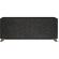 Jamo S 81 CEN 4" 120W Center Channel Spe...: Picture 3 thumbnail