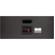 Jamo S 81 CEN 4" 120W Center Channel Spe...: Picture 4 thumbnail