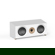 Jamo S 81 CEN 4" 120W Center Channel Spe...: Picture 1 thumbnail