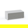 Jamo S 81 CEN 4" 120W Center Channel Spe...: Picture 2 thumbnail