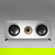 Jamo S 81 CEN 4" 120W Center Channel Spe...: Picture 3 thumbnail