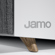 Jamo S 81 CEN 4" 120W Center Channel Spe...: Picture 5 thumbnail