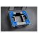 Jason Cases Wheeled Hard Case: Picture 1 thumbnail