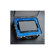 Jason Cases Protective Case for SmallHD ...: Picture 2 thumbnail