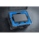 Jason Cases Wheeled Hard Case for SmallH...: Picture 3 thumbnail