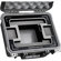 Jason Cases Hard Case: Picture 1 thumbnail