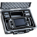Jason Cases Hard Case w/Laser-Cut Foam f...: Picture 2 thumbnail