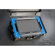 Jason Cases Hard Case: Picture 2 thumbnail
