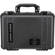 Jason Cases Hard Case w/Laser-Cut Foam f...: Picture 2 thumbnail
