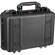 Jason Cases Hard Case w/Laser-Cut Foam f...: Picture 3 thumbnail