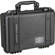Jason Cases Hard Case w/Laser-Cut Foam f...: Picture 4 thumbnail