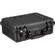 Jason Cases Hard Case w/Laser-Cut Foam f...: Picture 5 thumbnail