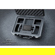 Jason Cases Waterproof Hard Case w/Foam ...: Picture 3 thumbnail