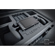 Jason Cases Waterproof Hard Case w/Foam ...: Picture 2 thumbnail