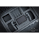 Jason Cases Waterproof Hard Case w/Foam ...: Picture 4 thumbnail