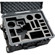 Jason Cases Hard Case for Sony FS5 Camer...: Picture 1 thumbnail