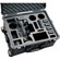Jason Cases Hard Case for Sony FS5 Camer...: Picture 2 thumbnail