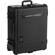 Jason Cases Hard Case: Picture 2 thumbnail