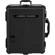 Jason Cases Hard Case: Picture 3 thumbnail