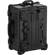 Jason Cases Hard Case: Picture 4 thumbnail