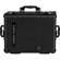Jason Cases Hard Case: Picture 6 thumbnail