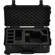 Jason Cases Hard Case: Picture 1 thumbnail