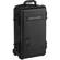 Jason Cases Hard Case: Picture 2 thumbnail