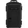 Jason Cases Hard Case: Picture 3 thumbnail