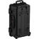 Jason Cases Hard Case: Picture 4 thumbnail