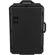 Jason Cases Wheeled Hard Case: Picture 3 thumbnail