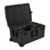 Jason Cases Wheeled Hard Case w/Laser-Cu...: Picture 1 thumbnail